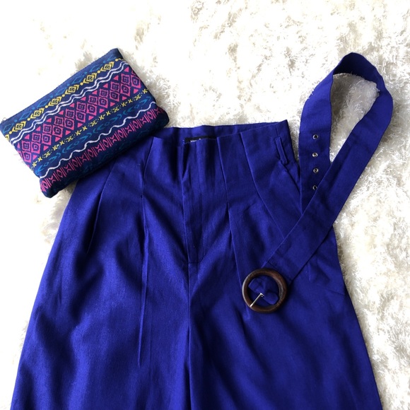 Spring Fashion @ MODA DiRienzo ! All coming soon ! - Picture 5 of 8